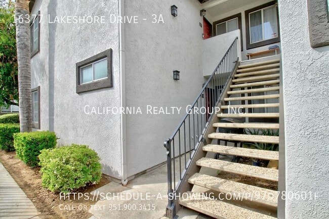 Photo - 16377 Lakeshore Dr