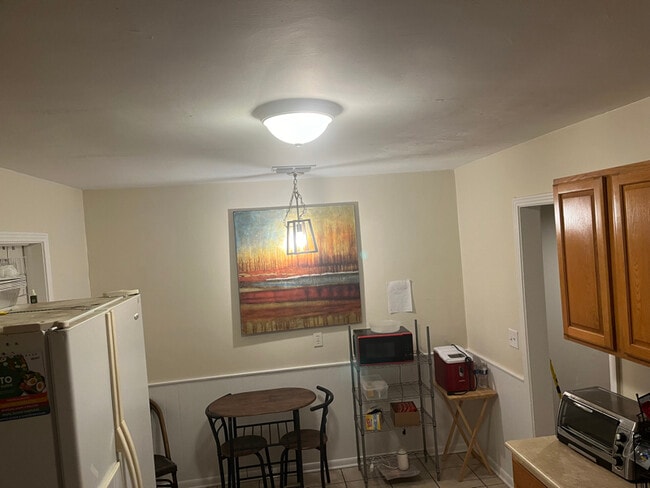 Photo - 4586 Park St Unit Room 2