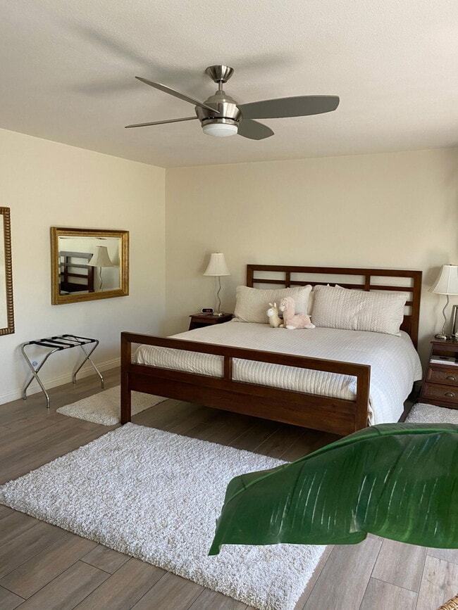 Photo - 72760 Mesquite Ct Unidad E