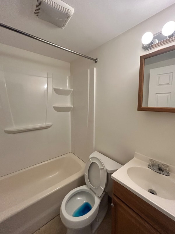 Photo - 67 Pleasant St Unit 4