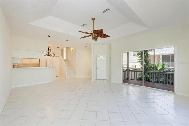 Photo - 1817 Highland Rd