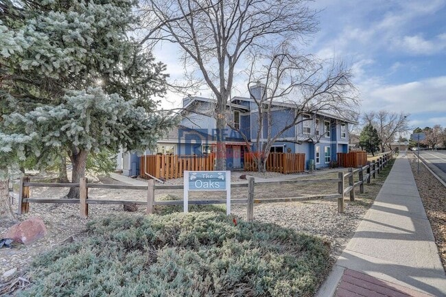 Photo - 8487 Everett Way Unit E