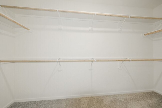 Photo - 13495 Bay Springs Dr