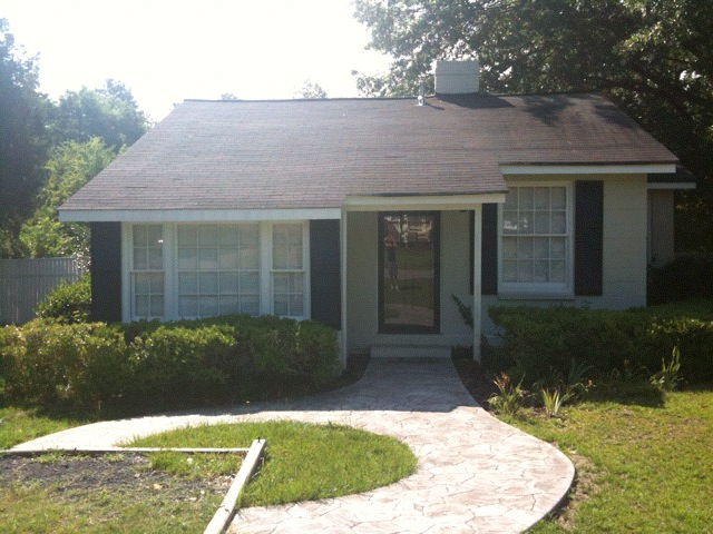 Photo - 934 Brandon Ave Casa