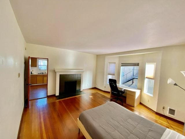 Photo - 4226 7th Ave NE Unidad 6