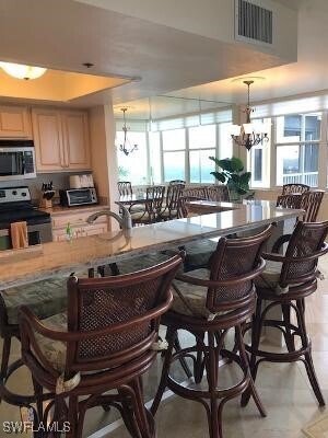 Photo - 5550 Heron Point Dr Unit 505