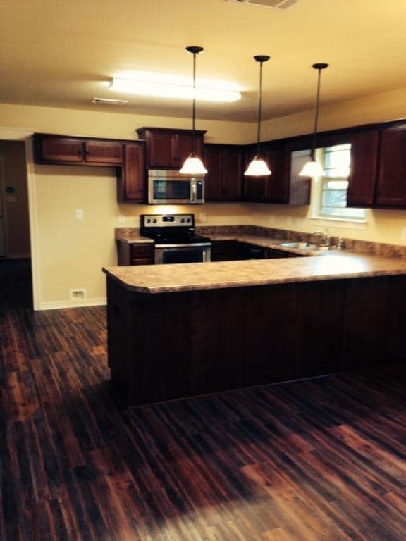 Photo - 6931 Charmingdale Dr S