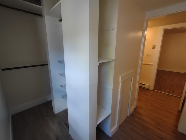14 Stearns Ct Unit 3