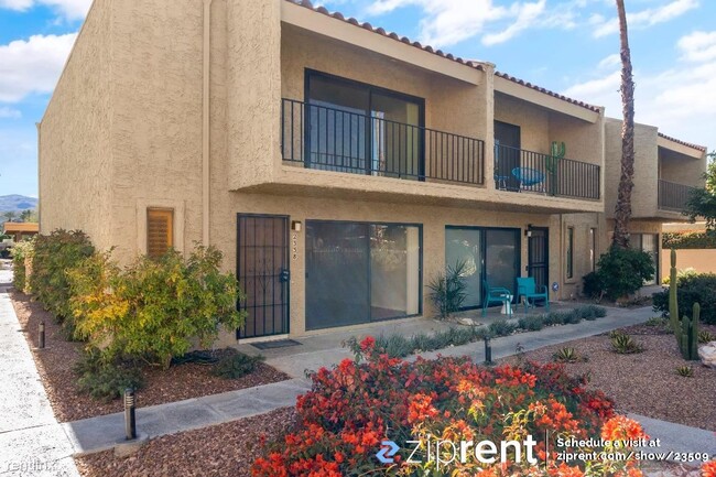 3 br, 3 bath Condo - 2338 Los Patos Drive,... - 3 br, 3 bath Condo - 2338 Los Patos Drive,...