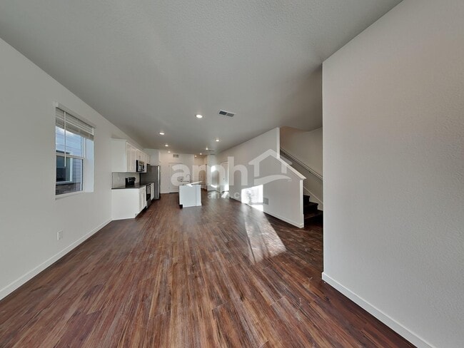 Photo - 23624 E 2nd Pl