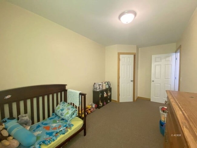 Photo - 6749 Kramer Ln