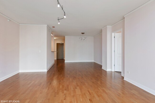 Photo - 450 E Waterside Dr Unit 1601