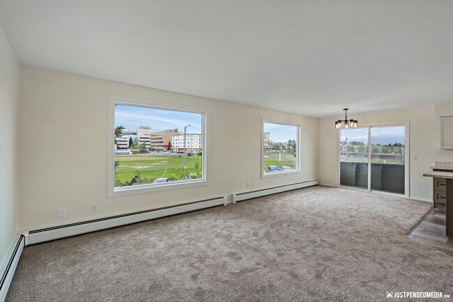 Photo - 210 E 11th Ave Unit 3 Top Left