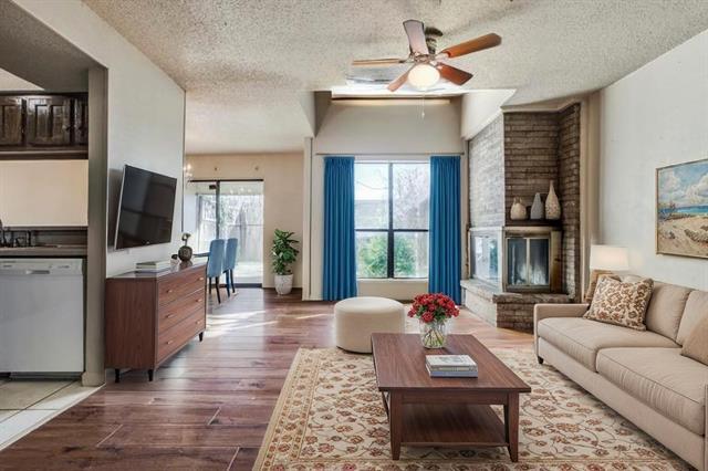 Building Photo - 4146 Towngate Blvd Rental