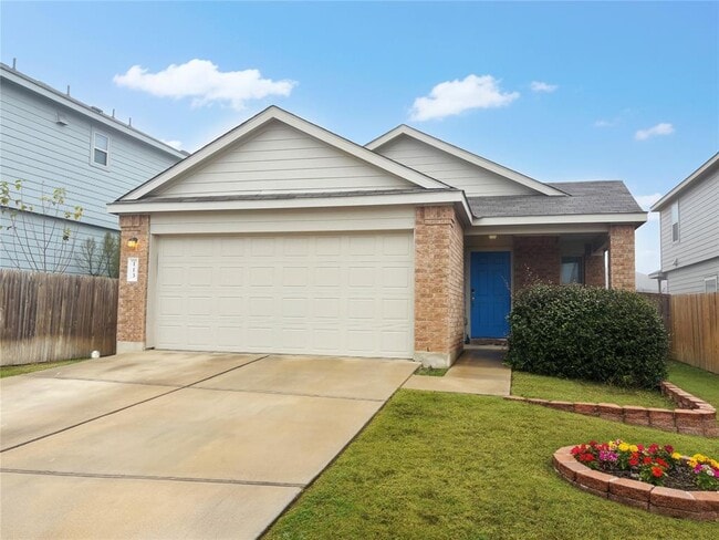 Building Photo - 113 Star Pass