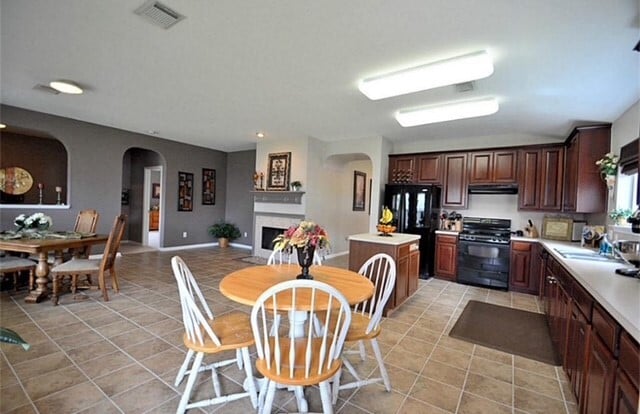 Photo - 21319 Sage Flower Ct