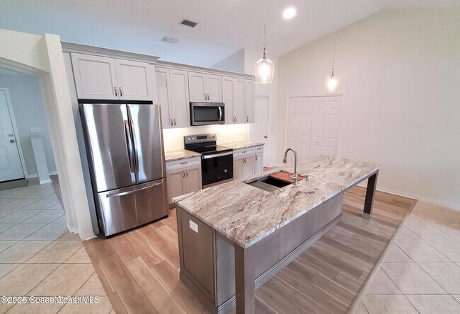 Photo - 5321 Cinnamon Fern Blvd
