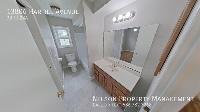 Photo - 13806 Hartill Ave