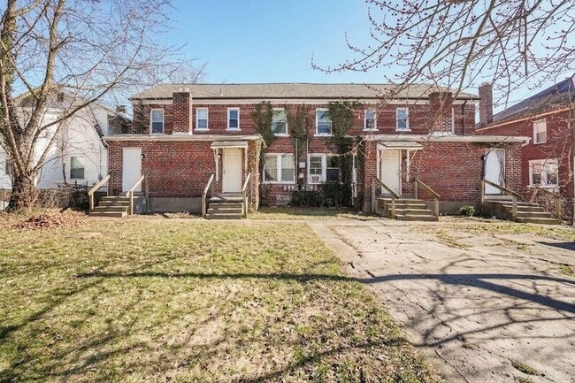 Photo - 1185 S 22nd St