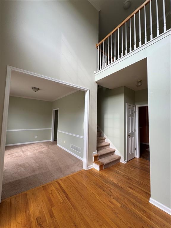 Photo - 135 Saddle Ridge Way