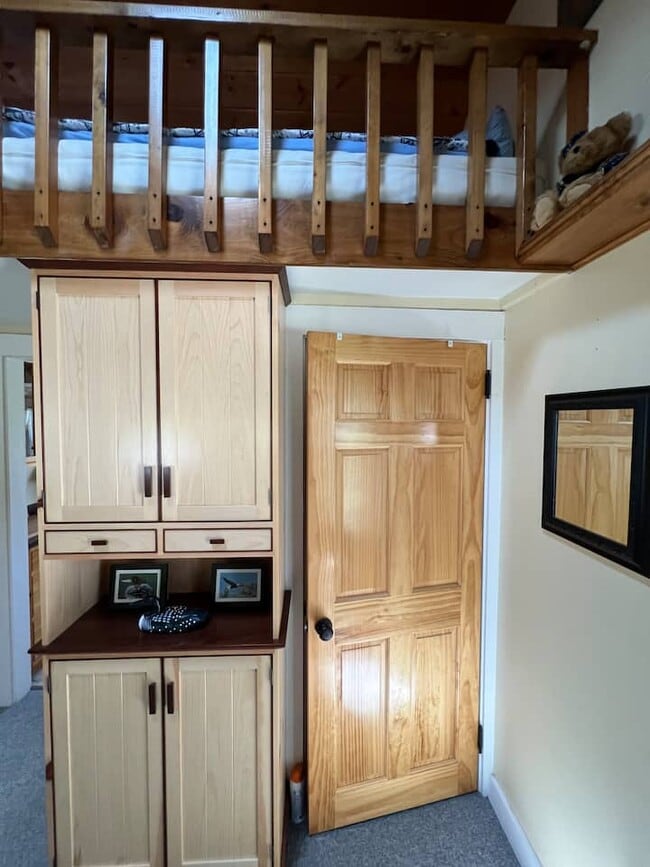 Photo - Lancaster Whitefiled