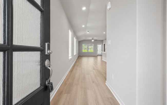 Photo - 336 Willow Sage Ct