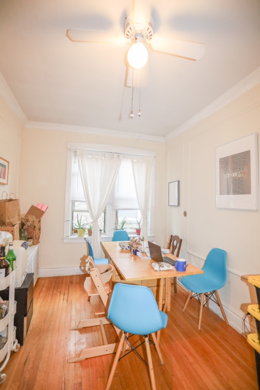 Photo - 1031 Shore Unit 2