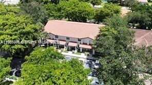 Photo - 11551 Royal Palm Blvd