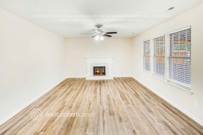 Photo - 7029 Honey Tree Ln