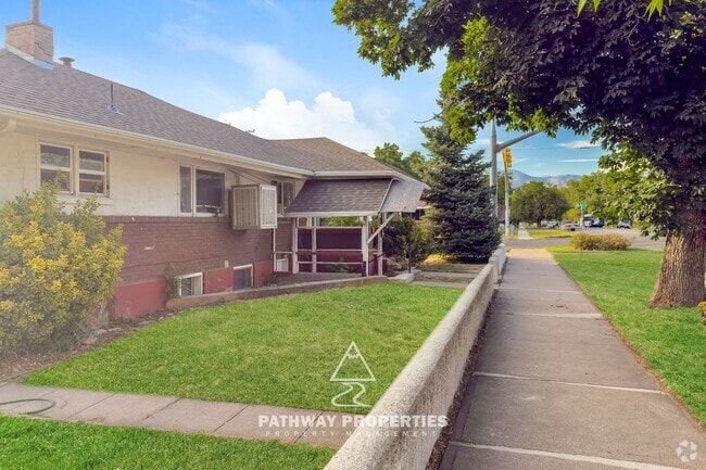 Building Photo - 785 28th St Unit 2805 Monroe Rental