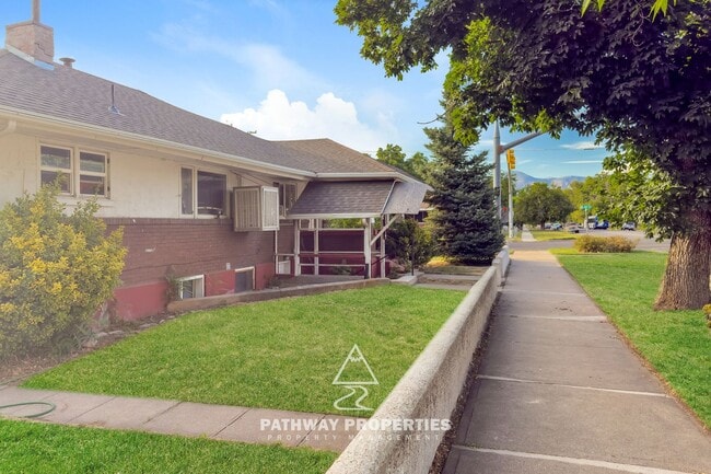 Building Photo - 785 28th St Unit 2805 Monroe Rental