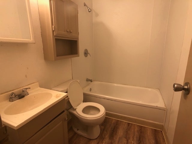 Photo - 1213 Giddings-