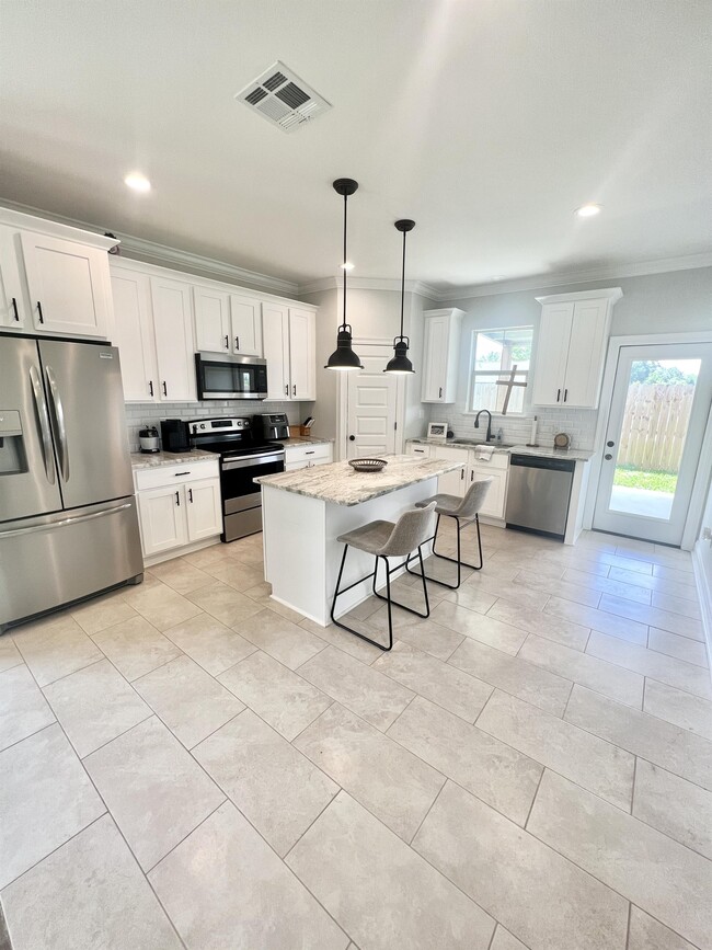 Photo - 3291 Copper Rdg Dr