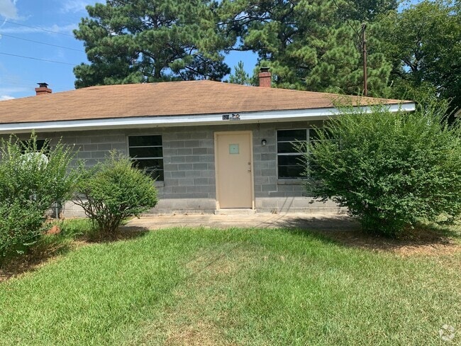Building Photo - Magnolia521-523 Unit 521 Magnolia Dr. Rental