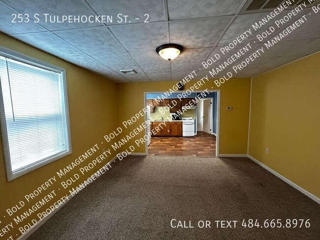 Photo - 253 S Tulpehocken St Unit 2