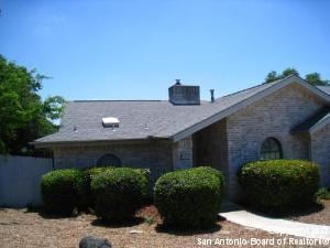 Building Photo - 6122 Royal Breeze Rental