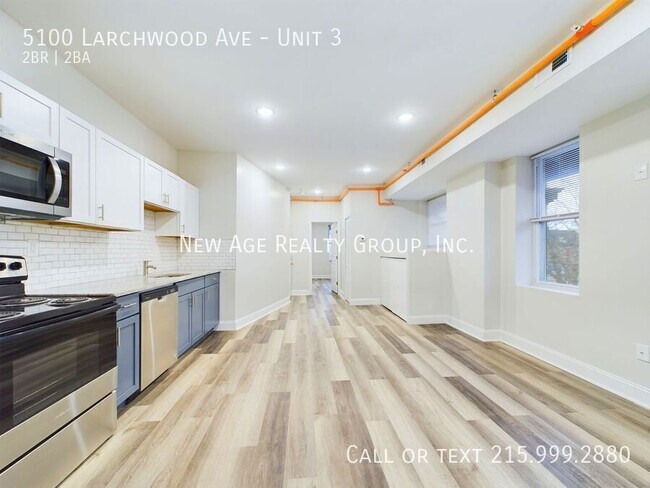 Photo - 5100 Larchwood Ave Unit 3