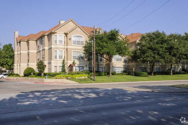 Photo - NEO at Midtown Apartments I