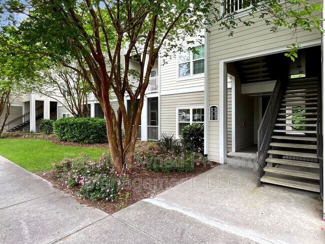 Photo - 1300 Park W Blvd Unit 524