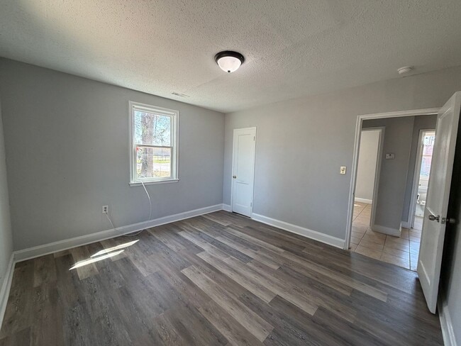 Photo - 634 A Unidad 634 A