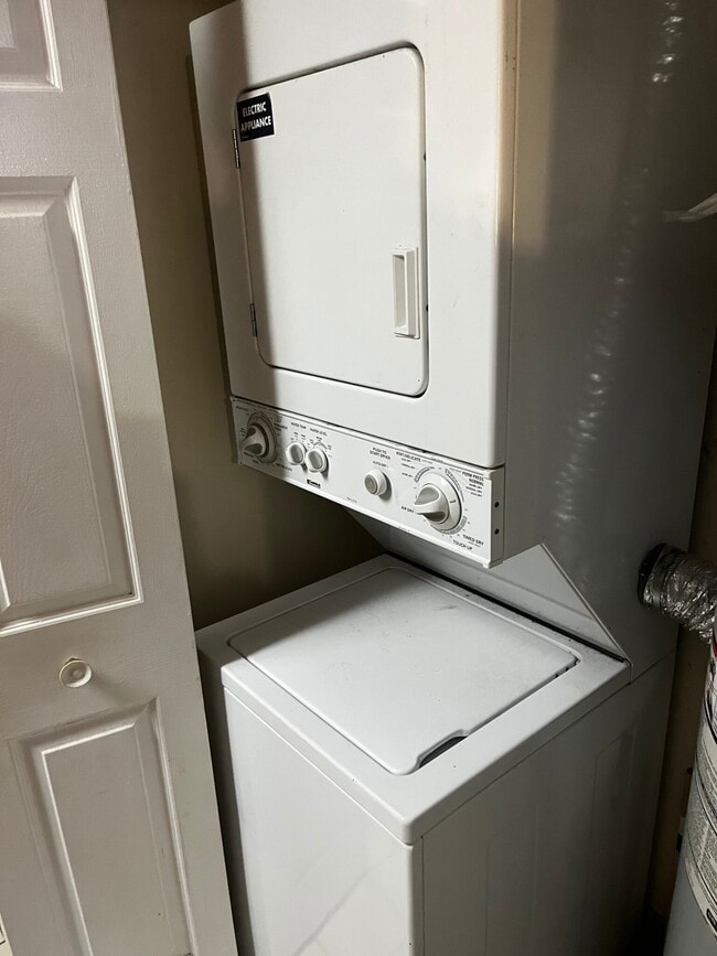 Photo - 147 Kelton St Unit 311