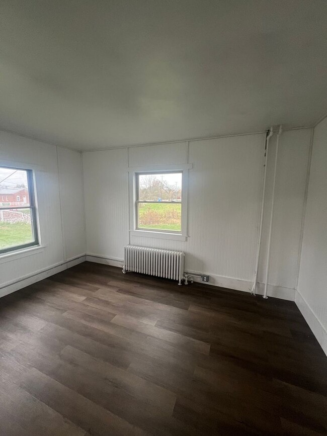 Photo - Woodland Farms LLC Unit Apartment 1