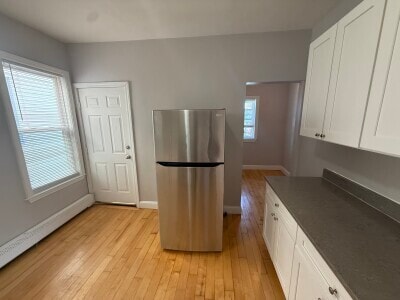 Photo - 139 Bowdoin St Unit #2