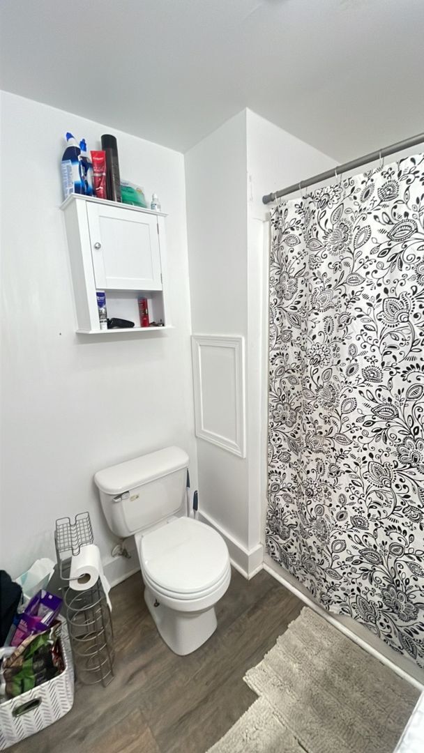 Photo - Forest1464 Unit Apt B