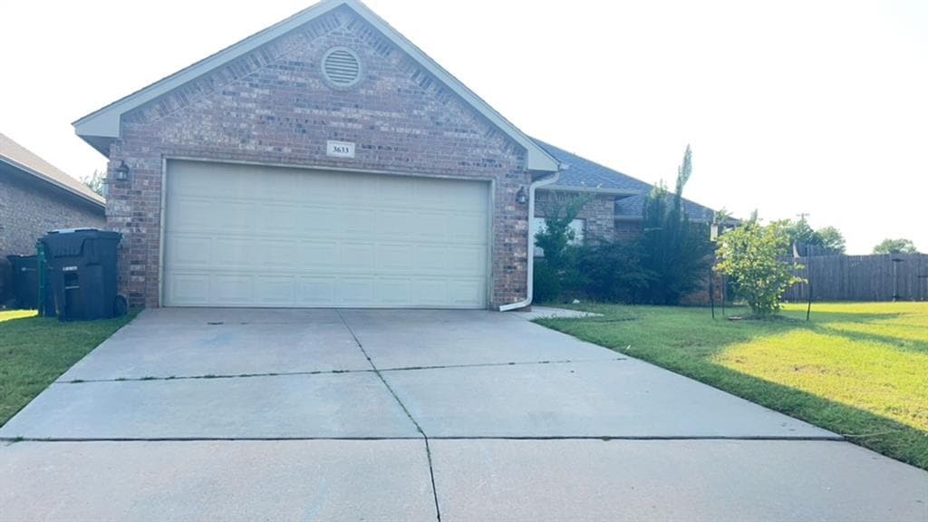 Photo - 3633 NW 176th St Casa