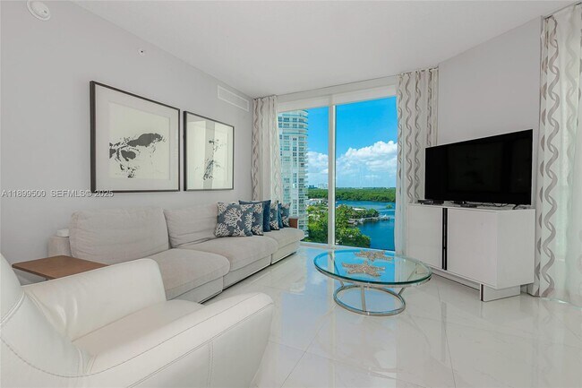 Photo - 200 Sunny Isles Blvd Unit 2-1204