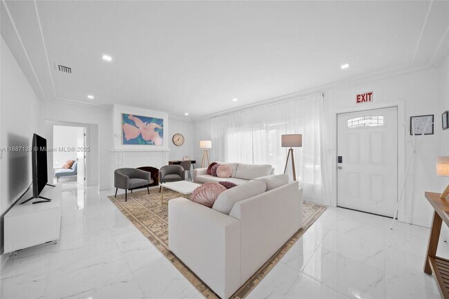 Photo - 1625 Hollywood Blvd