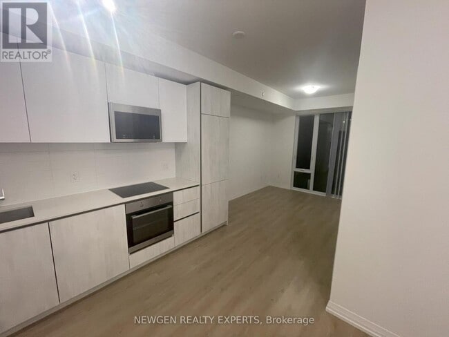 Photo - 28 Widmer St Unité 4022