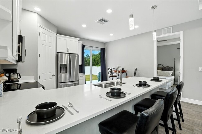 Photo - 10140 Carolina St