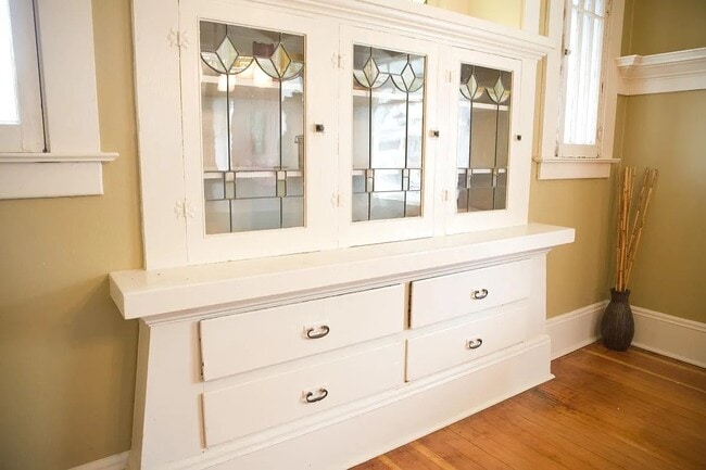 Photo - 3304 NE 73rd Ave